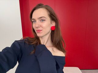 jasmin cam whore video RubyMoore