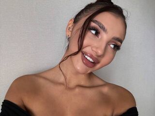 chat room webcam RubySchlussel