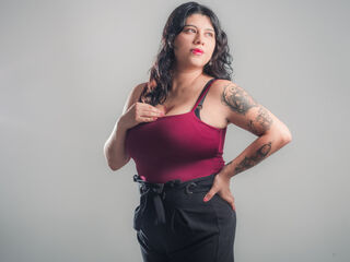 camwhore picture RumyVale