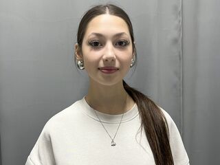 jasmin web cam video RuthCross