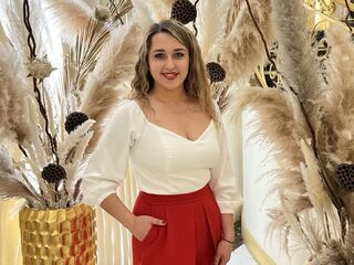fingering webcamgirl picture RuthJensen