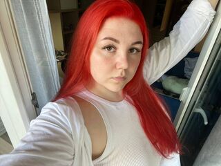 jasmin live cam RuthOliver