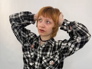jasmin sexshow RutheMcclure