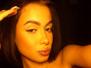 camgirl webcam pic RuthieMichieli