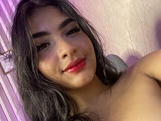 naughty web cam SabrinaDuke