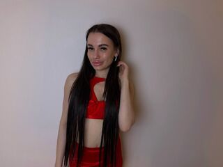 cam slut video chat SabrinaEvance