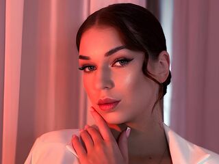 extreme SachikoLumley