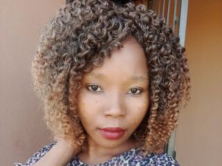 camsex photo SadeKnott