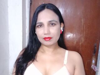 adult cam sex show SadiaAngel