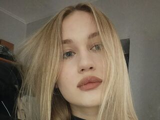 fingering camgirl video SadieTandon