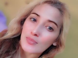 live jasmin sex show SafiraHilwa