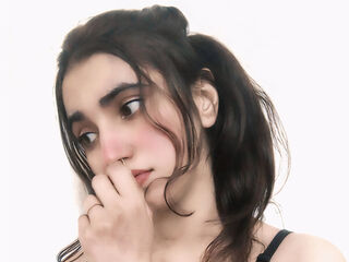 camgirl webcam sex picture SaliAngle