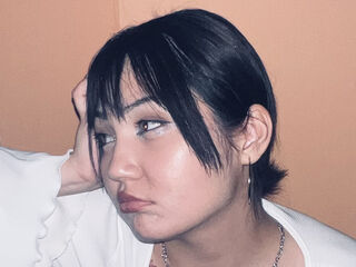 cam whore SallyBenny