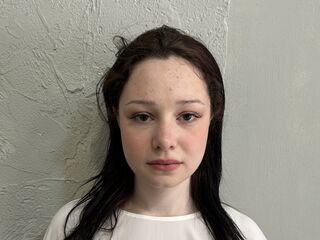 free videochat SallyMilton