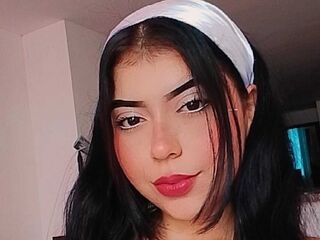 chat room photo SalomeKio