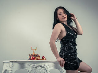 chatroom webcam picture SamNova