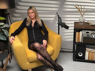 livesex show SamanNova
