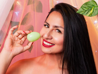 free livesex SamantaBlaze