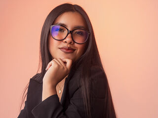 adult free chat SamantaDupont