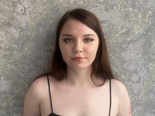 hot cam girl SamantaGlow