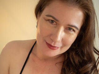 camwhore spreading pussy SamantaKenners