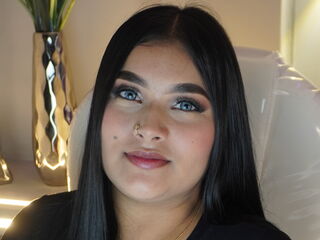 camgirl video chat room SamantaVoss