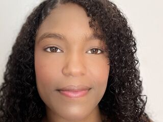 naughty cam girl masturbating with dildo SamanthaAfoss