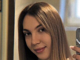 webcam girl chat SammieKroh