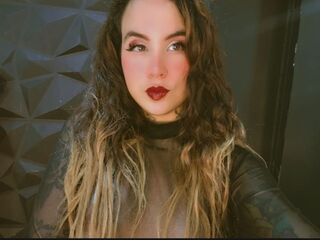 dirty webcam SammyBeil