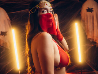 cam girl masturbating SammyCollens