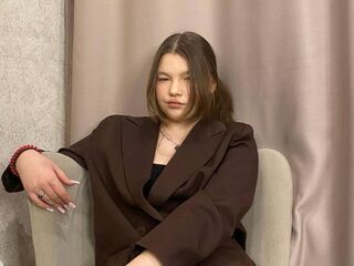 live porn photo SammyVidals