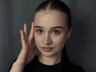 camwhore picture SandaEun