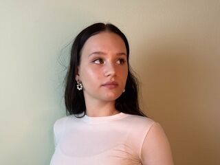 camsex pic SandiePlecker