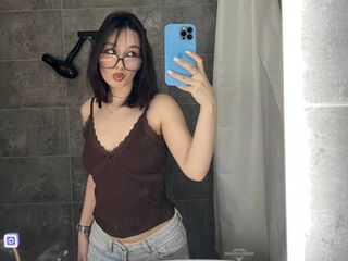 hardcore cam sex SandraCool