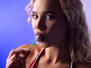 cam girl sex photo SandraDymond