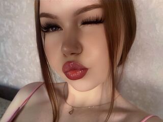erotic cam picture SandraEvika