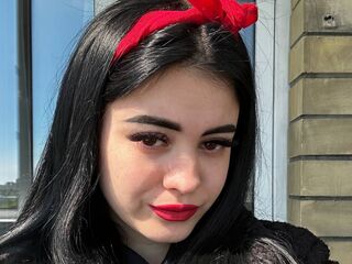erotic webcam video SandraGoodwin