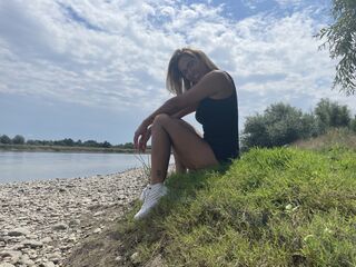 live free chat SandraQuinsy