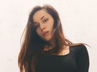 webcamgirl livesex SandyMurs