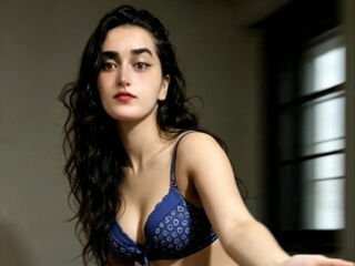 free cam sex SansaAngel