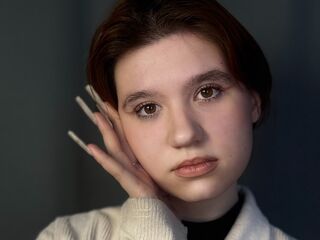 live porn photo SantanaJohanek