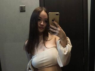 hot video chat SantinaHeikes