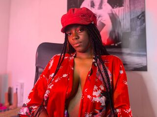 livesex cam girl SaphyNyx