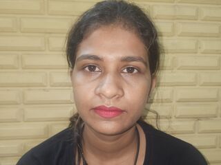 hardcore sex cam show Sapnarani
