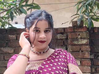 free live webcam picture SaraAlisk