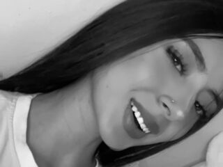 sex show online SaraAzul