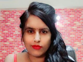 camgirl picture SaraConway