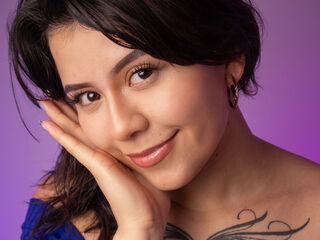 girl porn cam SaraDove