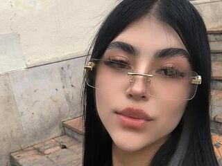 adult liveshow SaraHearth