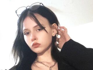 shower sex SaraHillton